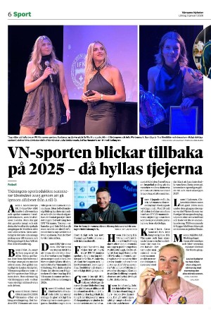 varnamonyheter_b-20260103_000_00_00_006.pdf