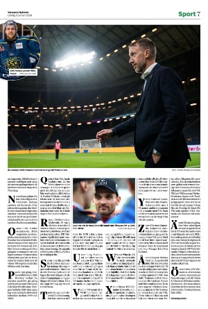 varnamonyheter_b-20260103_000_00_00_007.pdf