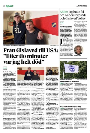 varnamonyheter_b-20260103_000_00_00_008.pdf