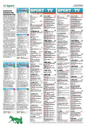 varnamonyheter_b-20260103_000_00_00_010.pdf