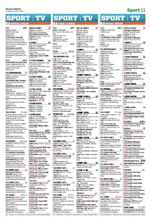 varnamonyheter_b-20260103_000_00_00_011.pdf