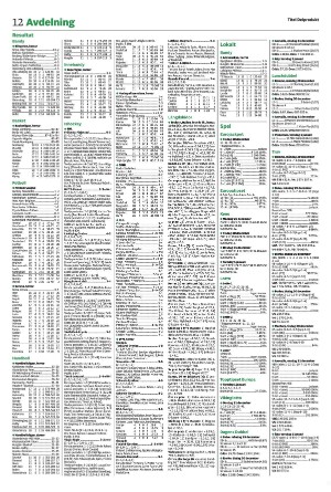 varnamonyheter_b-20260103_000_00_00_012.pdf