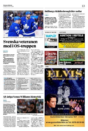 varnamonyheter_b-20260103_000_00_00_013.pdf