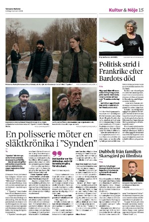 varnamonyheter_b-20260103_000_00_00_015.pdf