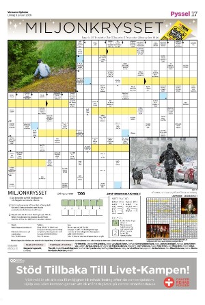 varnamonyheter_b-20260103_000_00_00_017.pdf