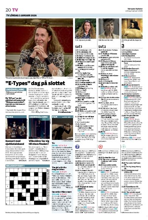 varnamonyheter_b-20260103_000_00_00_020.pdf