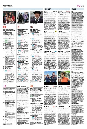 varnamonyheter_b-20260103_000_00_00_021.pdf