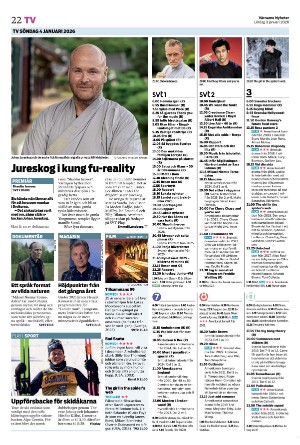 varnamonyheter_b-20260103_000_00_00_022.pdf