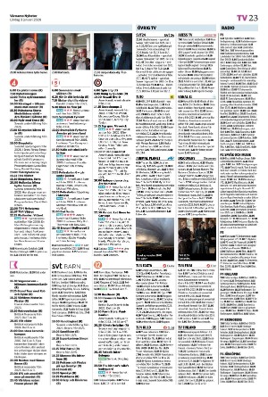 varnamonyheter_b-20260103_000_00_00_023.pdf