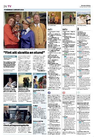 varnamonyheter_b-20260103_000_00_00_024.pdf