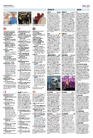 varnamonyheter_b-20260103_000_00_00_025.pdf