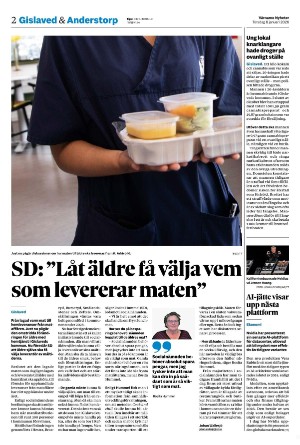 varnamonyheter_b-20260108_000_00_00_002.pdf