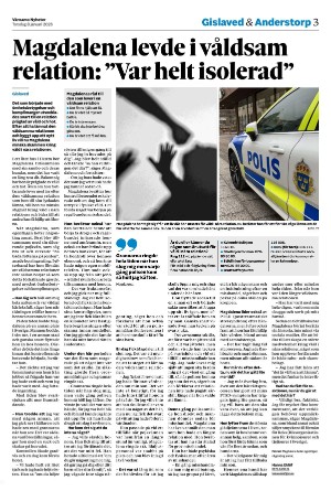 varnamonyheter_b-20260108_000_00_00_003.pdf