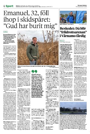 varnamonyheter_b-20260108_000_00_00_004.pdf