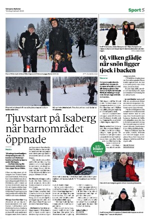 varnamonyheter_b-20260108_000_00_00_005.pdf