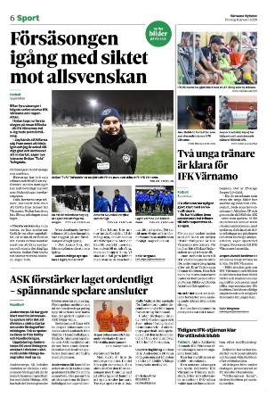 varnamonyheter_b-20260108_000_00_00_006.pdf