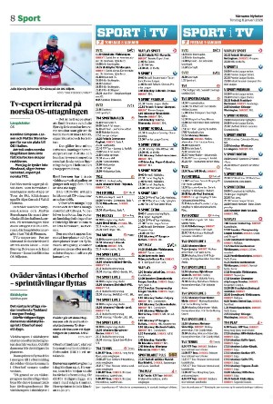 varnamonyheter_b-20260108_000_00_00_008.pdf