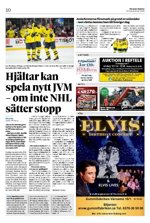 varnamonyheter_b-20260108_000_00_00_010.pdf