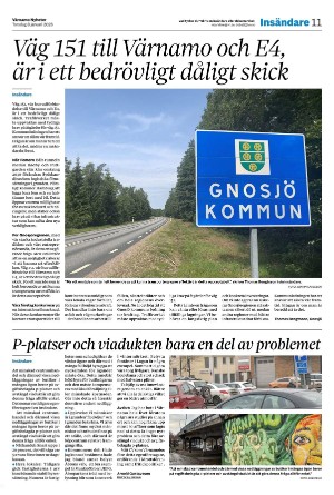 varnamonyheter_b-20260108_000_00_00_011.pdf