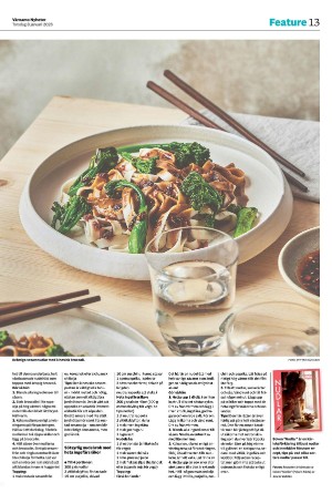 varnamonyheter_b-20260108_000_00_00_013.pdf