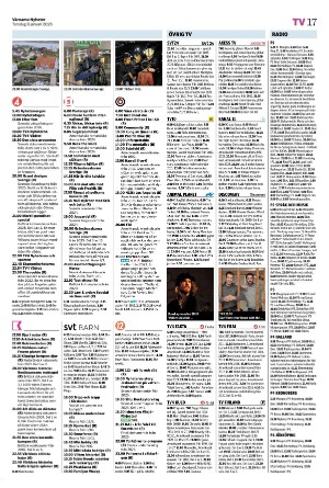 varnamonyheter_b-20260108_000_00_00_017.pdf