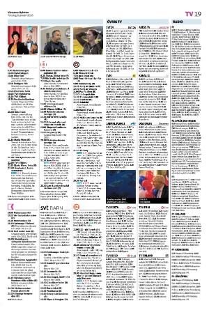 varnamonyheter_b-20260108_000_00_00_019.pdf