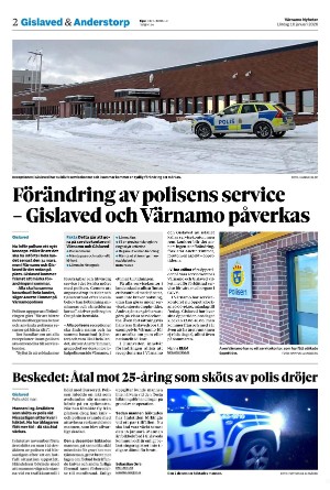 varnamonyheter_b-20260110_000_00_00_002.pdf