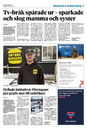 varnamonyheter_b-20260110_000_00_00_003.pdf