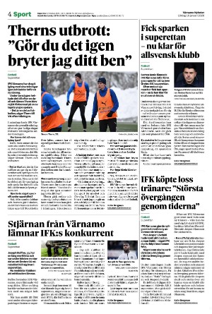 varnamonyheter_b-20260110_000_00_00_004.pdf