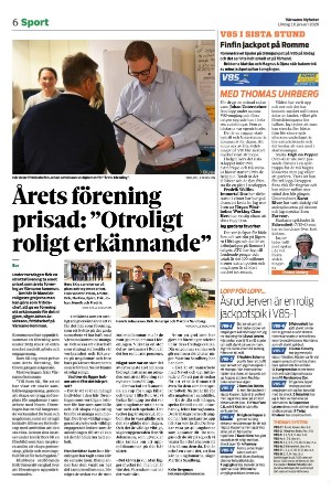 varnamonyheter_b-20260110_000_00_00_006.pdf