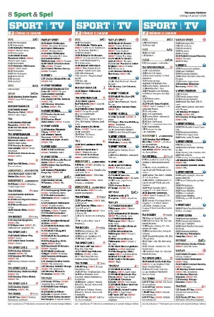 varnamonyheter_b-20260110_000_00_00_008.pdf