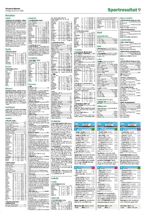 varnamonyheter_b-20260110_000_00_00_009.pdf