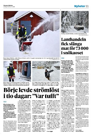 varnamonyheter_b-20260110_000_00_00_011.pdf