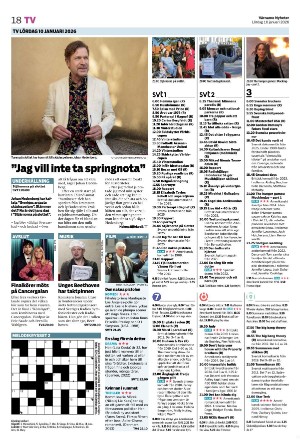 varnamonyheter_b-20260110_000_00_00_018.pdf