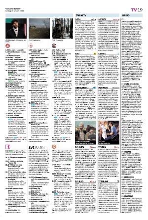 varnamonyheter_b-20260110_000_00_00_019.pdf