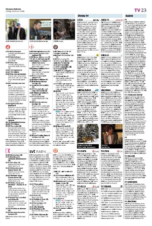 varnamonyheter_b-20260110_000_00_00_023.pdf