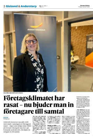 varnamonyheter_b-20260113_000_00_00_002.pdf