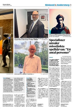 varnamonyheter_b-20260113_000_00_00_003.pdf