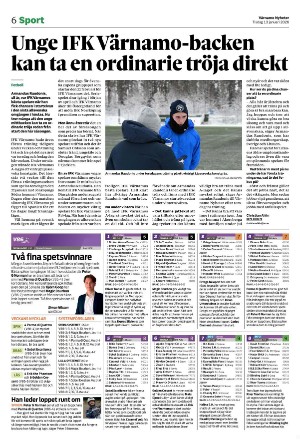 varnamonyheter_b-20260113_000_00_00_006.pdf