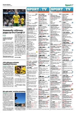 varnamonyheter_b-20260113_000_00_00_007.pdf