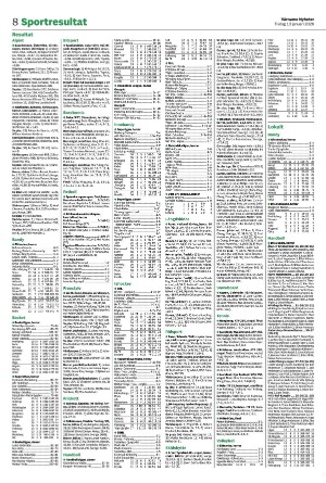 varnamonyheter_b-20260113_000_00_00_008.pdf