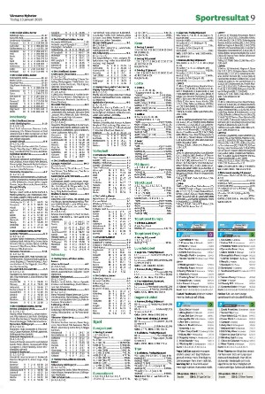 varnamonyheter_b-20260113_000_00_00_009.pdf