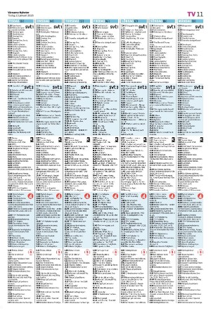 varnamonyheter_b-20260113_000_00_00_011.pdf