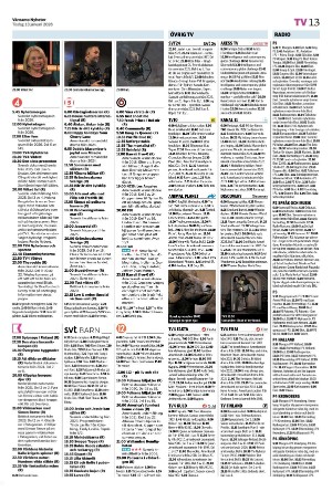 varnamonyheter_b-20260113_000_00_00_013.pdf