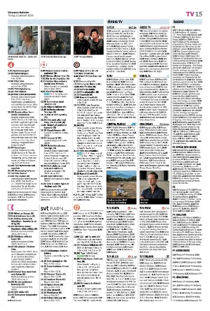 varnamonyheter_b-20260113_000_00_00_015.pdf