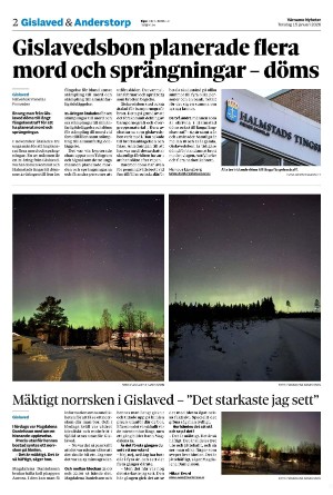 varnamonyheter_b-20260115_000_00_00_002.pdf