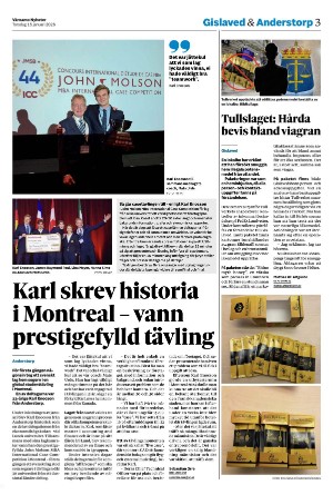 varnamonyheter_b-20260115_000_00_00_003.pdf