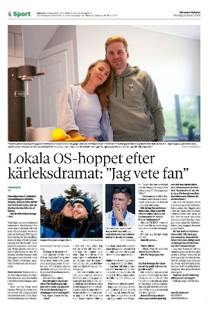 varnamonyheter_b-20260115_000_00_00_004.pdf