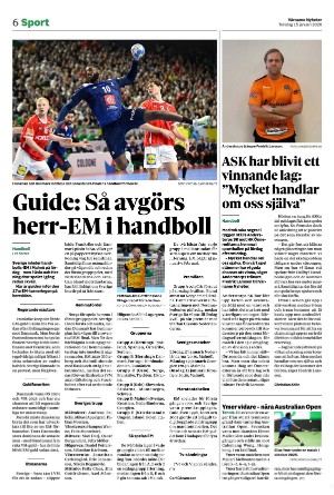 varnamonyheter_b-20260115_000_00_00_006.pdf