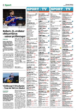 varnamonyheter_b-20260115_000_00_00_008.pdf